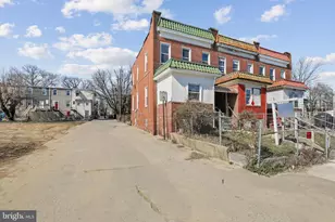3532 Lucille Ave, Baltimore, MD 21215 - Photo 1