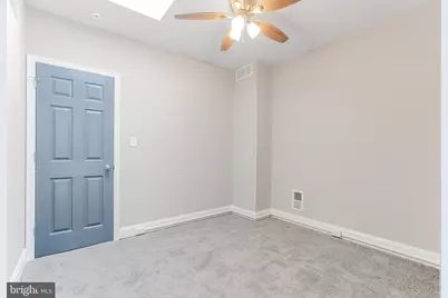 2712 W Mosher Street, Baltimore, MD 21216 - Photo 23