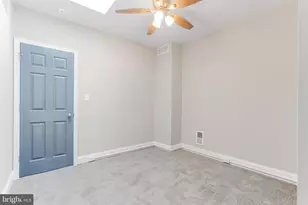 2712 W Mosher St, Baltimore, MD 21216 - Photo 23