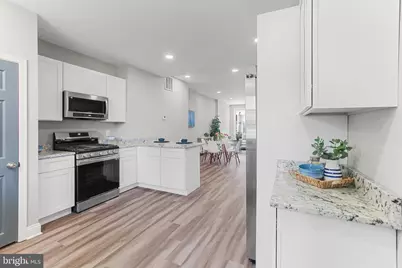 2712 W Mosher Street, Baltimore, MD 21216 - Photo 17