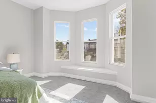 2712 W Mosher St, Baltimore, MD 21216 - Photo 25