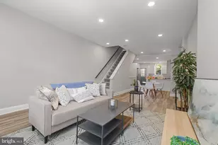 2712 W Mosher St, Baltimore, MD 21216 - Photo 9