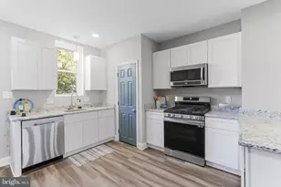 2712 W Mosher St, Baltimore, MD 21216 - Photo 13