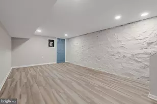 2712 W Mosher St, Baltimore, MD 21216 - Photo 25