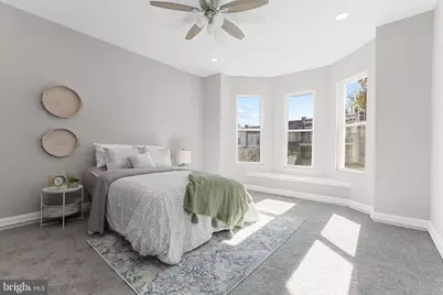 2712 W Mosher Street, Baltimore, MD 21216 - Photo 19