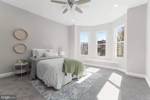 2712 W Mosher St, Baltimore, MD 21216 - Photo 19