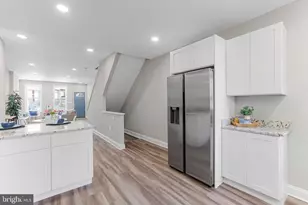 2712 W Mosher St, Baltimore, MD 21216 - Photo 15