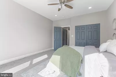 2712 W Mosher Street, Baltimore, MD 21216 - Photo 21