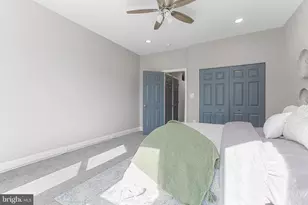 2712 W Mosher St, Baltimore, MD 21216 - Photo 21