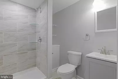 2712 W Mosher Street, Baltimore, MD 21216 - Photo 31