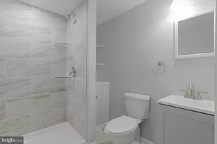 2712 W Mosher St, Baltimore, MD 21216 - Photo 31