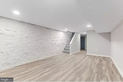 2712 W Mosher Street, Baltimore, MD 21216 - Photo 29