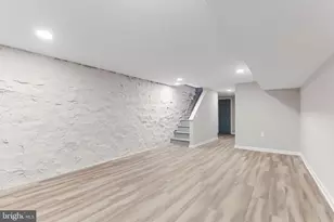 2712 W Mosher St, Baltimore, MD 21216 - Photo 29