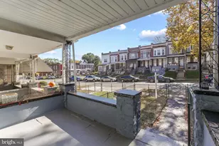 2712 W Mosher St, Baltimore, MD 21216 - Photo 7