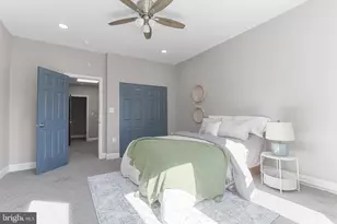 2712 W Mosher St, Baltimore, MD 21216 - Photo 23