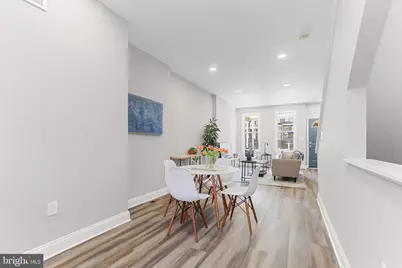 2712 W Mosher Street, Baltimore, MD 21216 - Photo 13