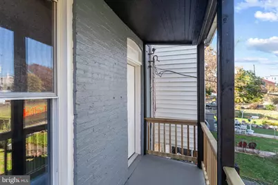 2712 W Mosher Street, Baltimore, MD 21216 - Photo 33