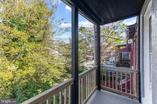 2712 W Mosher St, Baltimore, MD 21216 - Photo 29