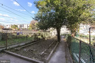 2712 W Mosher Street, Baltimore, MD 21216 - Photo 31
