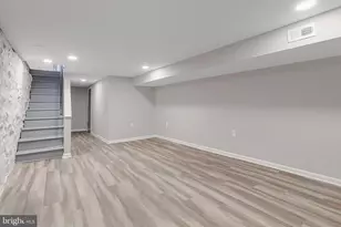 2712 W Mosher St, Baltimore, MD 21216 - Photo 27