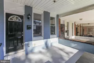 2712 W Mosher St, Baltimore, MD 21216 - Photo 5