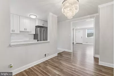 1244 N Augusta Avenue, Baltimore, MD 21229 - Photo 5