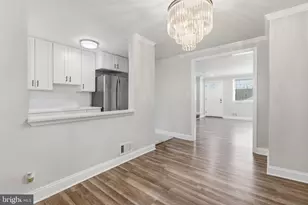 1244 N Augusta Ave, Baltimore, MD 21229 - Photo 5