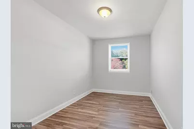 1244 N Augusta Avenue, Baltimore, MD 21229 - Photo 15