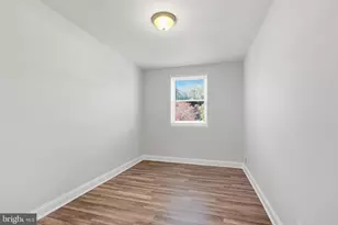 1244 N Augusta Ave, Baltimore, MD 21229 - Photo 15