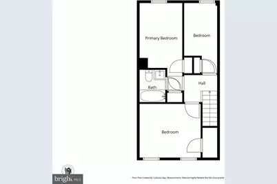 1244 N Augusta Avenue, Baltimore, MD 21229 - Photo 25