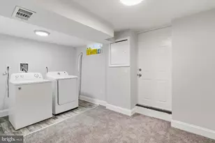 1244 N Augusta Ave, Baltimore, MD 21229 - Photo 17