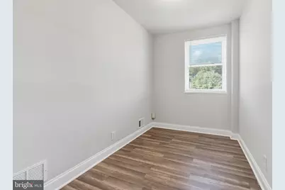 1244 N Augusta Avenue, Baltimore, MD 21229 - Photo 9