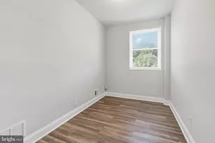 1244 N Augusta Ave, Baltimore, MD 21229 - Photo 9