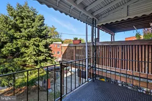 1244 N Augusta Ave, Baltimore, MD 21229 - Photo 21