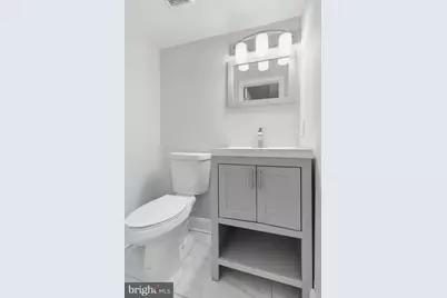 1244 N Augusta Avenue, Baltimore, MD 21229 - Photo 19