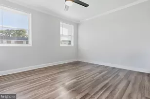 1244 N Augusta Ave, Baltimore, MD 21229 - Photo 11