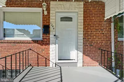 1244 N Augusta Avenue, Baltimore, MD 21229 - Photo 23