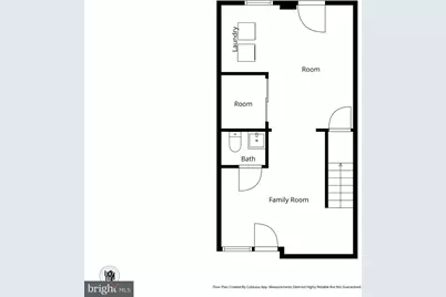 1244 N Augusta Avenue, Baltimore, MD 21229 - Photo 27