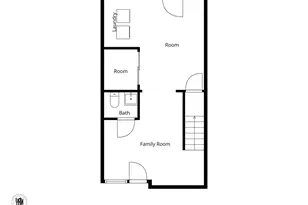 1244 N Augusta Ave, Baltimore, MD 21229 - Photo 27