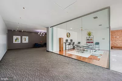 6606 Park Heights Avenue #305, Baltimore, MD 21215 - Photo 3