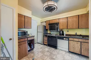 6606 Park Heights Ave, Baltimore, MD 21215 - Photo 13