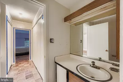 6606 Park Heights Avenue #305, Baltimore, MD 21215 - Photo 19