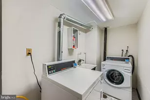 6606 Park Heights Ave, Baltimore, MD 21215 - Photo 25