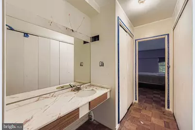 6606 Park Heights Avenue #305, Baltimore, MD 21215 - Photo 17