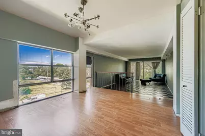 6606 Park Heights Avenue #305, Baltimore, MD 21215 - Photo 9