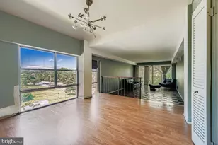 6606 Park Heights Ave, Baltimore, MD 21215 - Photo 9