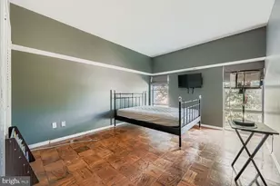 6606 Park Heights Ave, Baltimore, MD 21215 - Photo 21