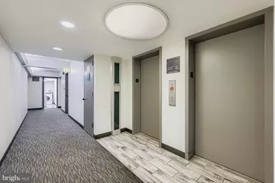 6606 Park Heights Avenue #305, Baltimore, MD 21215 - Photo 27