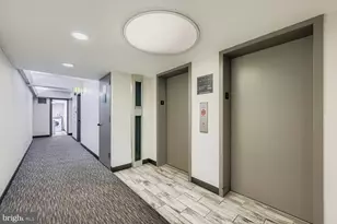 6606 Park Heights Ave, Baltimore, MD 21215 - Photo 27