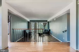 6606 Park Heights Ave, Baltimore, MD 21215 - Photo 11